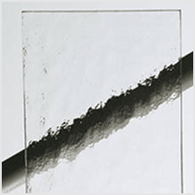 decorative_glass_type