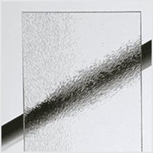 decorative_glass_type