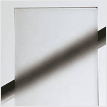 decorative_glass_type