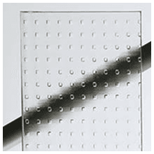 decorative_glass_type