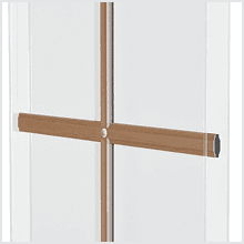 glazing_bars_options.frame