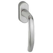 window_handle