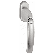 window_handle
