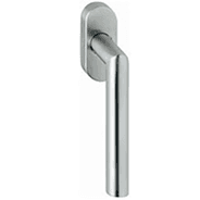window_handle