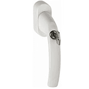 window_handle